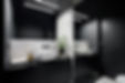 Powder room _ black.jpeg