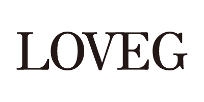 LOVEG