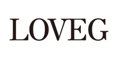 LOVEG