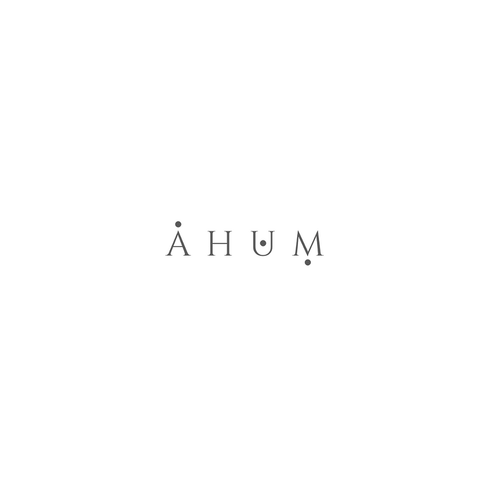 AHUM