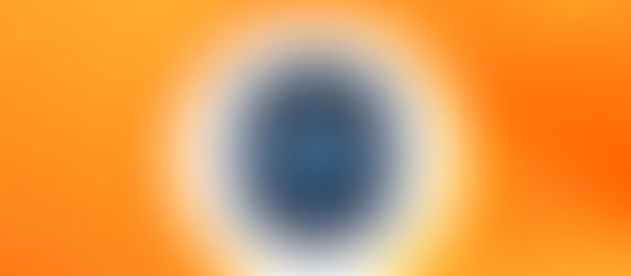 Imperial Blue #TagayTulongChallenge