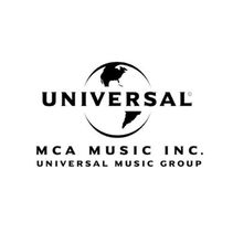 Blogapalooza-_UNIVERSAL-MCA.jpg