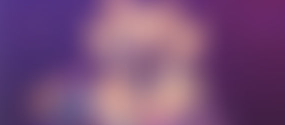 PJMA's Juan Big Idea Nationwide: The Great Reset of Innovative Trends in the New Millennium is here!