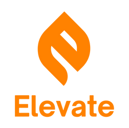 ELEVATE-ORANGE-LOGO.png