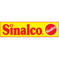 Blogapalooza-_SINALCO.jpg