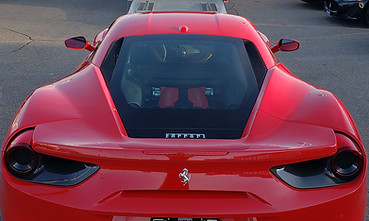 Ferrari_BeingLoaded.jpg