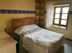 Chambre 3
