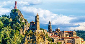 le-puy.jpg