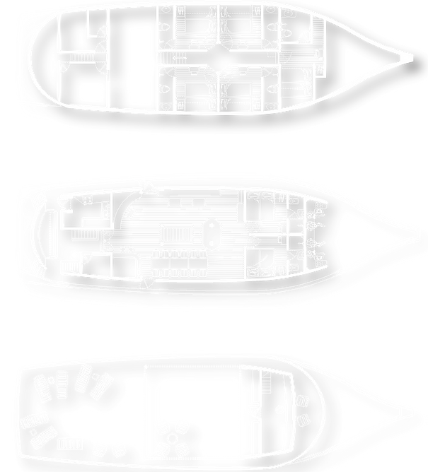 assidha sun deck layout
