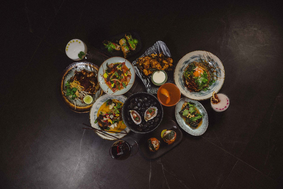 arianagillrie_017A0379 - Copy.jpg