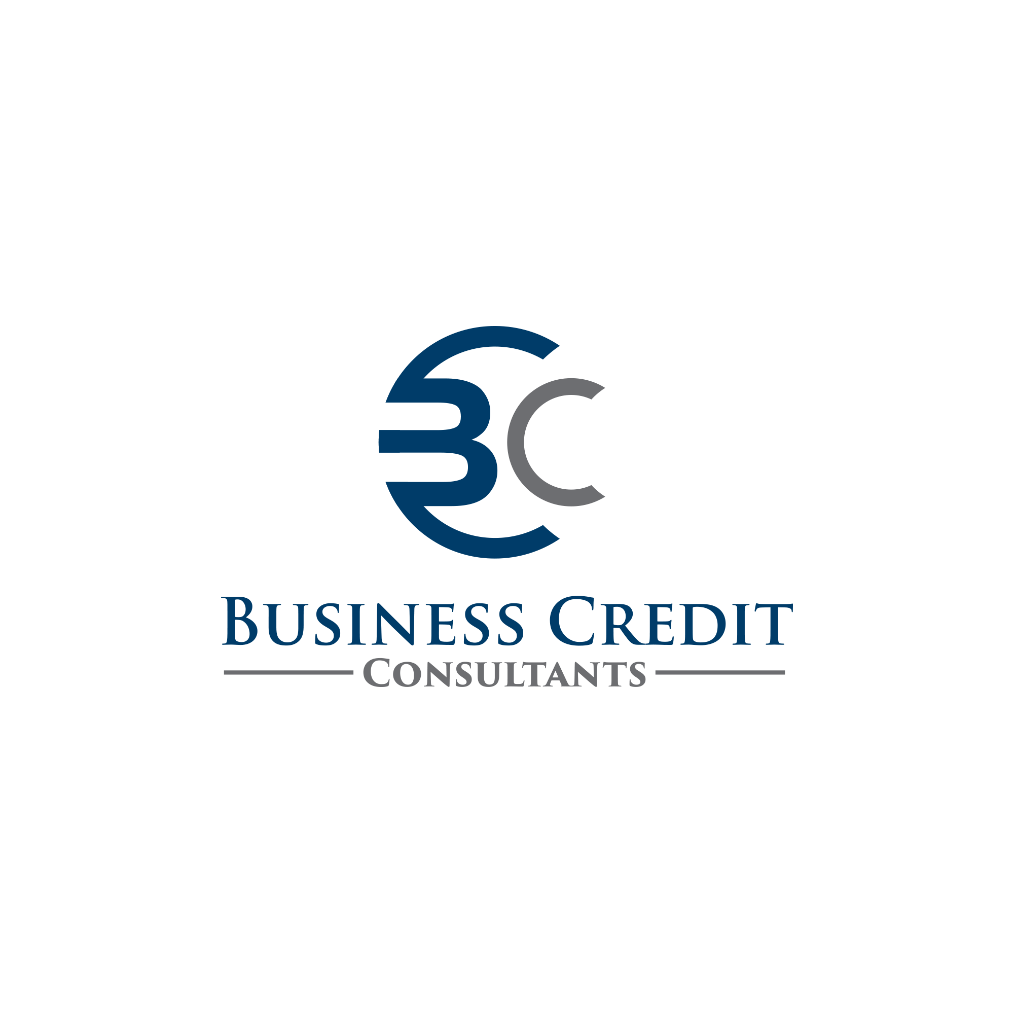 Business Credit Consultants, Inc.