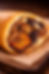 ★ Pabellon Empanadas