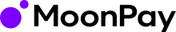 Logo moonpay