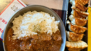 タンメン専門店 麺屋 燦鶴