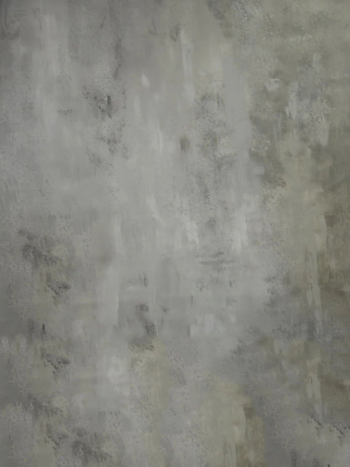 2x3m
