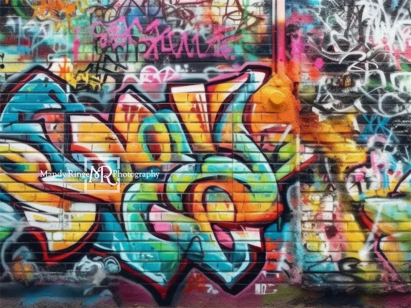 2x2m