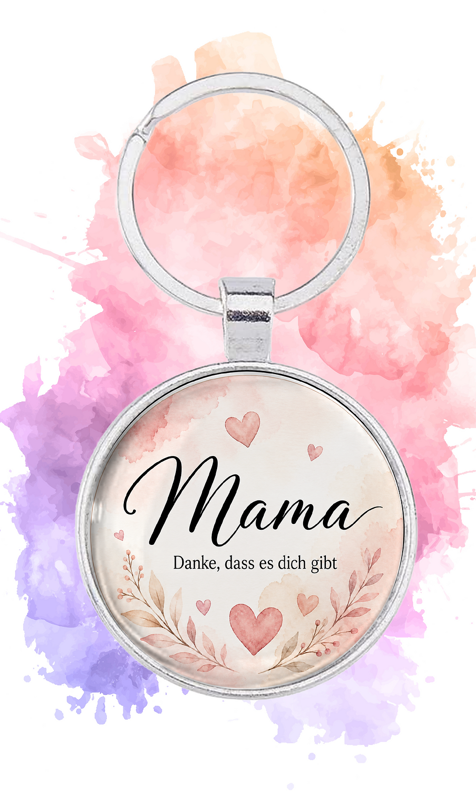 Miniaturbild: für Mama