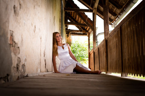 paint2graphy_Edith Tscheppe_Hochzeitsfotografin Steiermark_Leibnitz_Hochzeitsfotografin Graz_Portrait-019