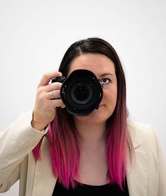 SELBSTPORTRAIT_WEB-5.jpg