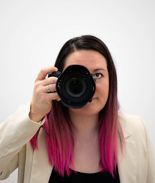 SELBSTPORTRAIT_WEB-5.jpg