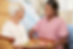 Healthy Practices to Prevent High Blood Pressure.jpg