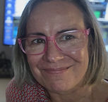 IMG_1288.jpeg