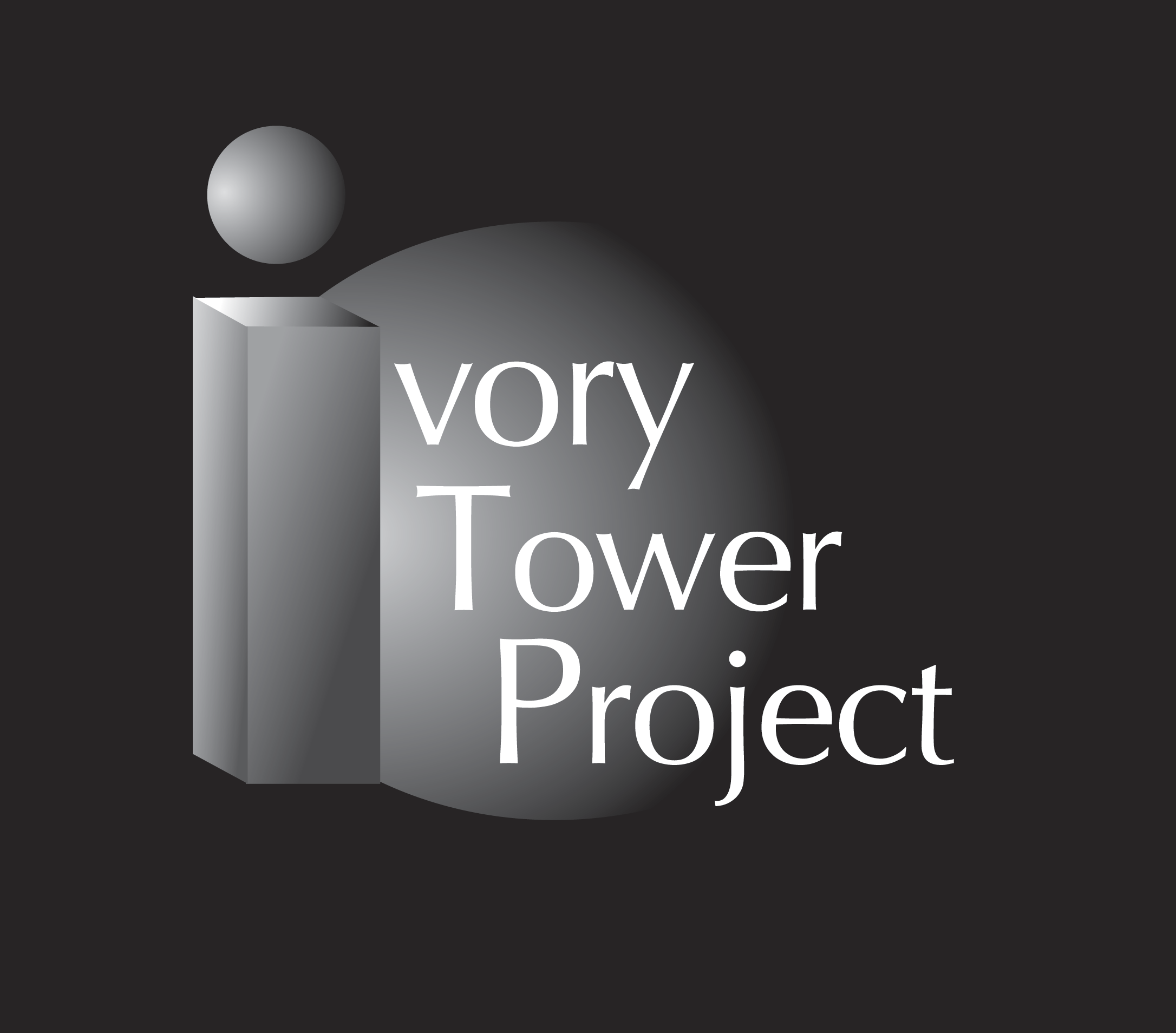 ivory Tower Project