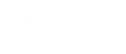 Signature White.png
