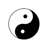 Yin Yang (1).gif