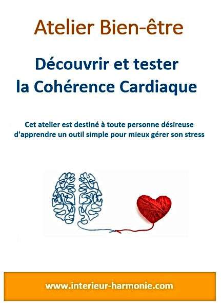+ Atelier CC Neuvillers 1