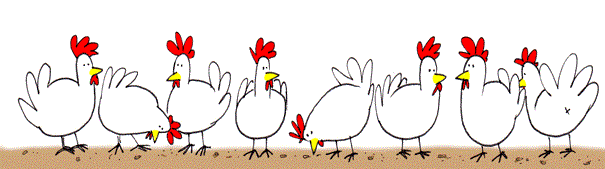 2009-des-poules.gif