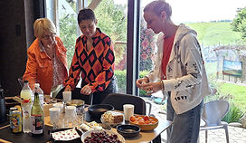 + formation Neuvillers 2