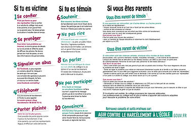 Fiche Harcèlement (1).jpg