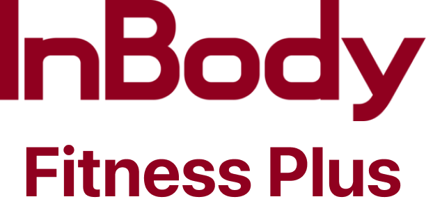 inbody logo.png