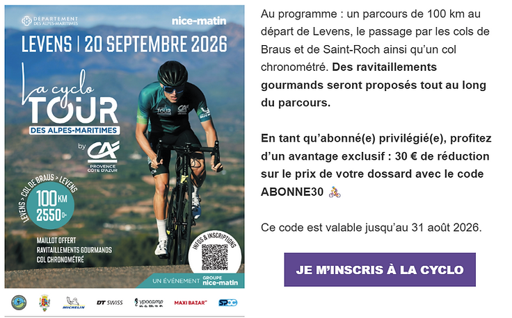 Capture d’écran 2026-08-20 160208.png