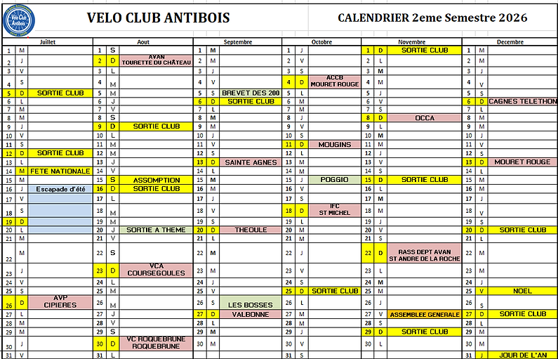 calendrier 2nd Semestre 2026.png