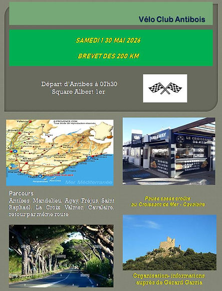 AFFICHE BREVET 200 KM 30 MAI 2026.jpg