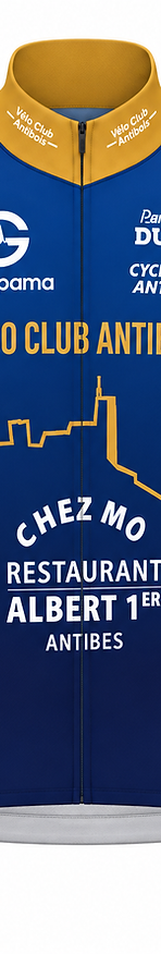 6a261039-cb00-4d91-9a16-7191338763cd.png