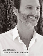 David AlexandreBW - copie.jpg