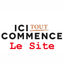 Photo du rédacteur: ITCLESITE