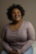 IMG_8922.jpeg