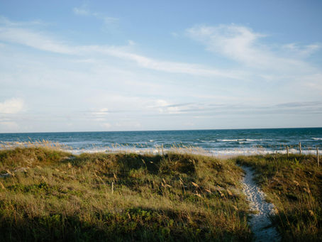 Signs You're Overdoing It Post-Op: A Guide to Staying Within Your Healing Zone