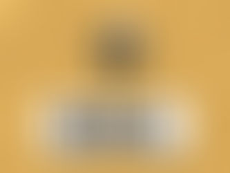 Flow State Access Stack - Level 1