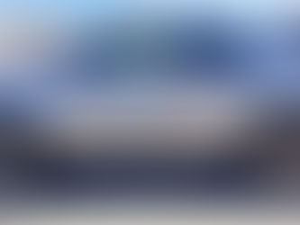 The Curious Advantage of Acupuncture House Calls 