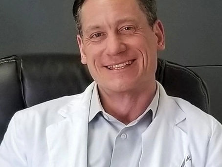 Hidden Pathogens - Gu Syndrome in Traditional Asian Medicine