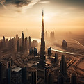 vecteezy_futuristic-skyscrapers-illuminate-the-dubai-cityscape-at_25117935.jpg