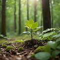 vecteezy_green-life-plant-growth-sustainable-gardening-amp_30920108.jpeg