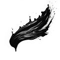 vecteezy_black-oil-painting-stroke-illustration_23531002.jpg