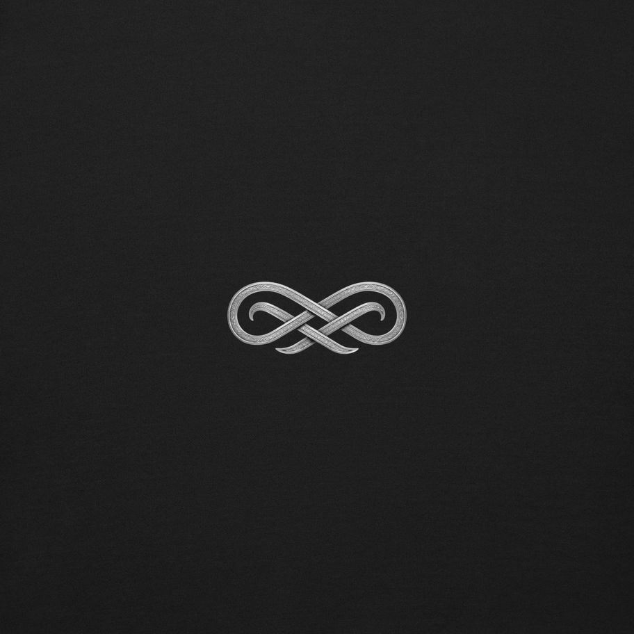 luxury designer sweatshirt