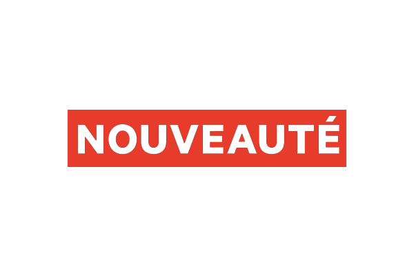 Nouveautés Franck Dyziak DJ Pont l'abbé